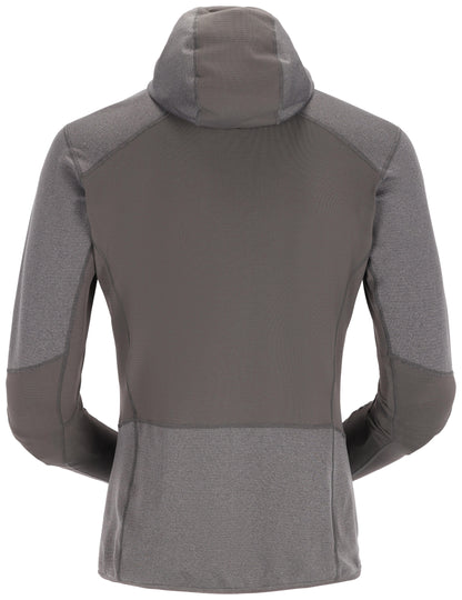 Ascendor Hoody
