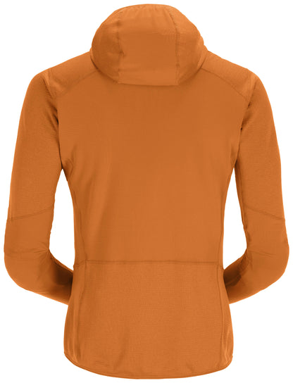 Ascendor Hoody