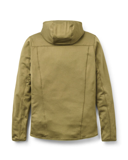 Ascendor Hoody