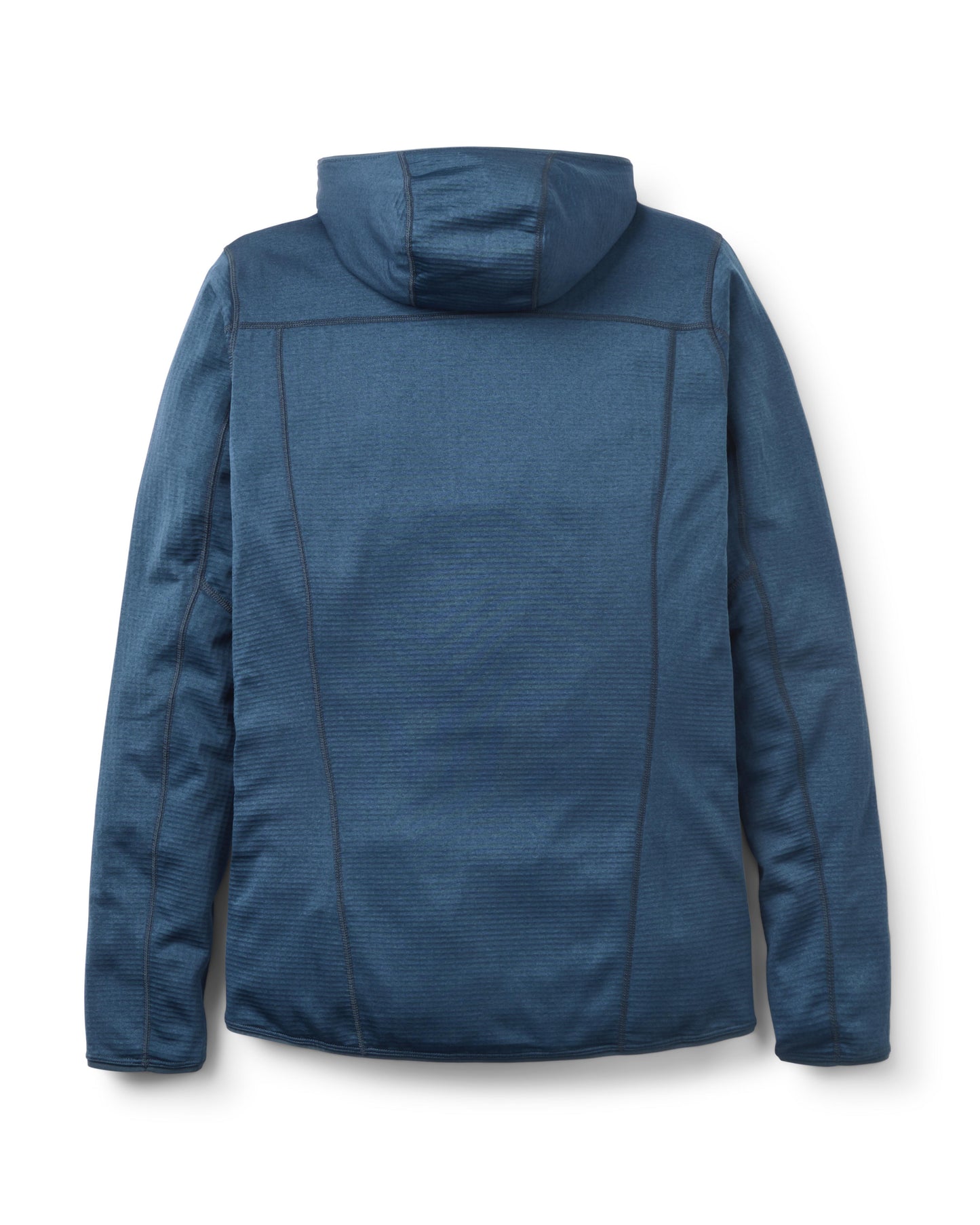 Ascendor Hoody