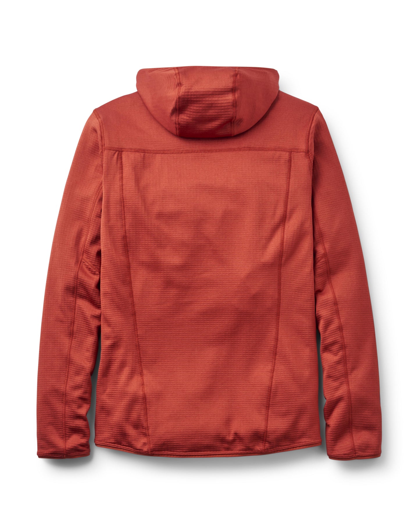 Ascendor Hoody