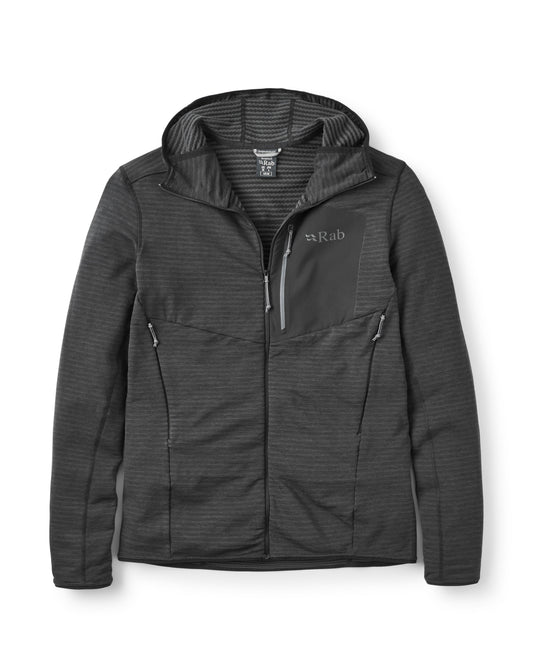 Ascendor Light Hoody