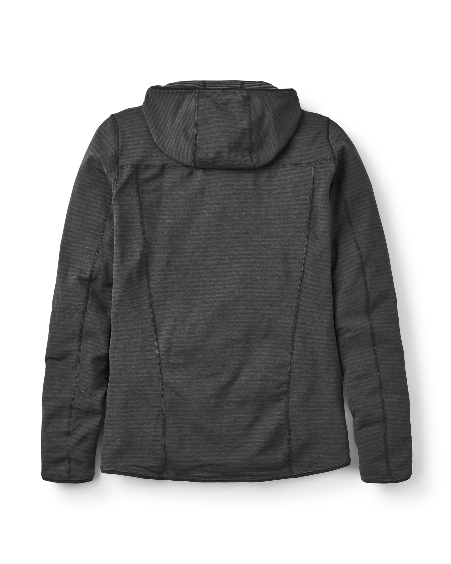 Ascendor Light Hoody