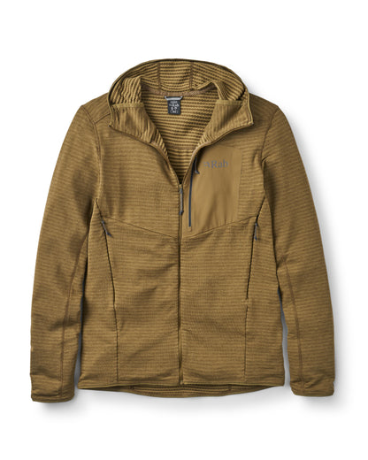 Ascendor Light Hoody