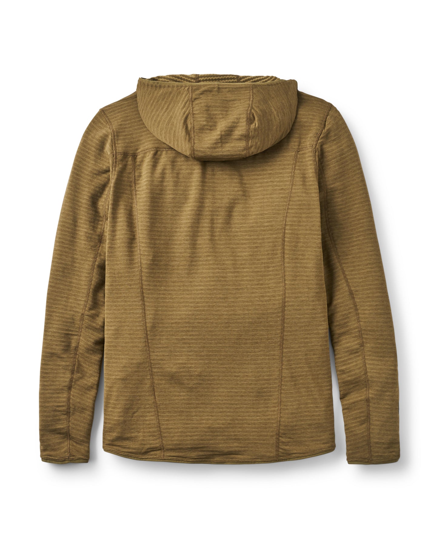 Ascendor Light Hoody