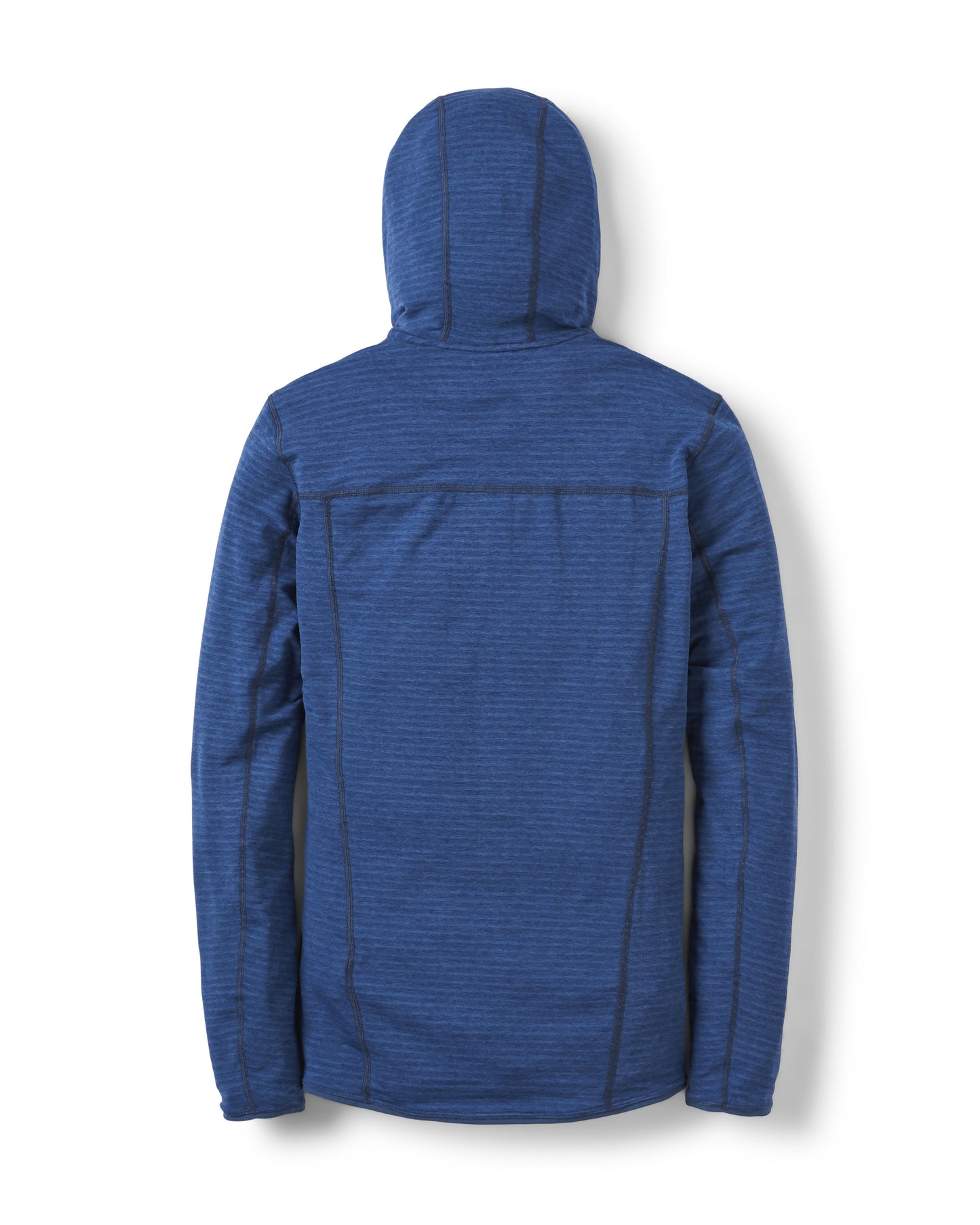 Ascendor Light Hoody