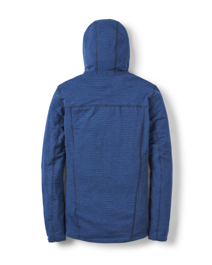 Ascendor Light Hoody