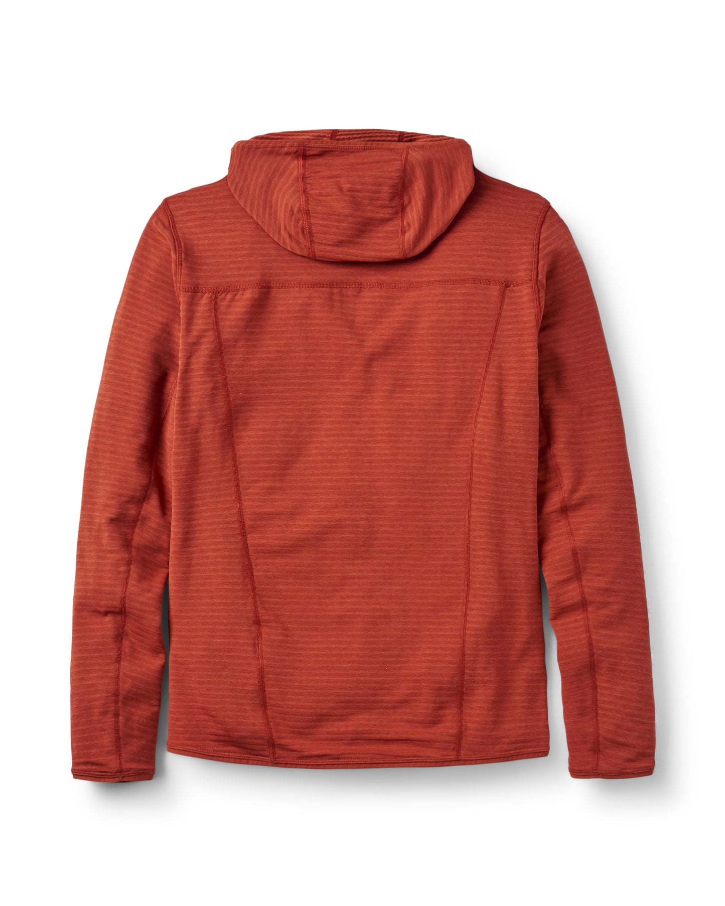 Ascendor Light Hoody