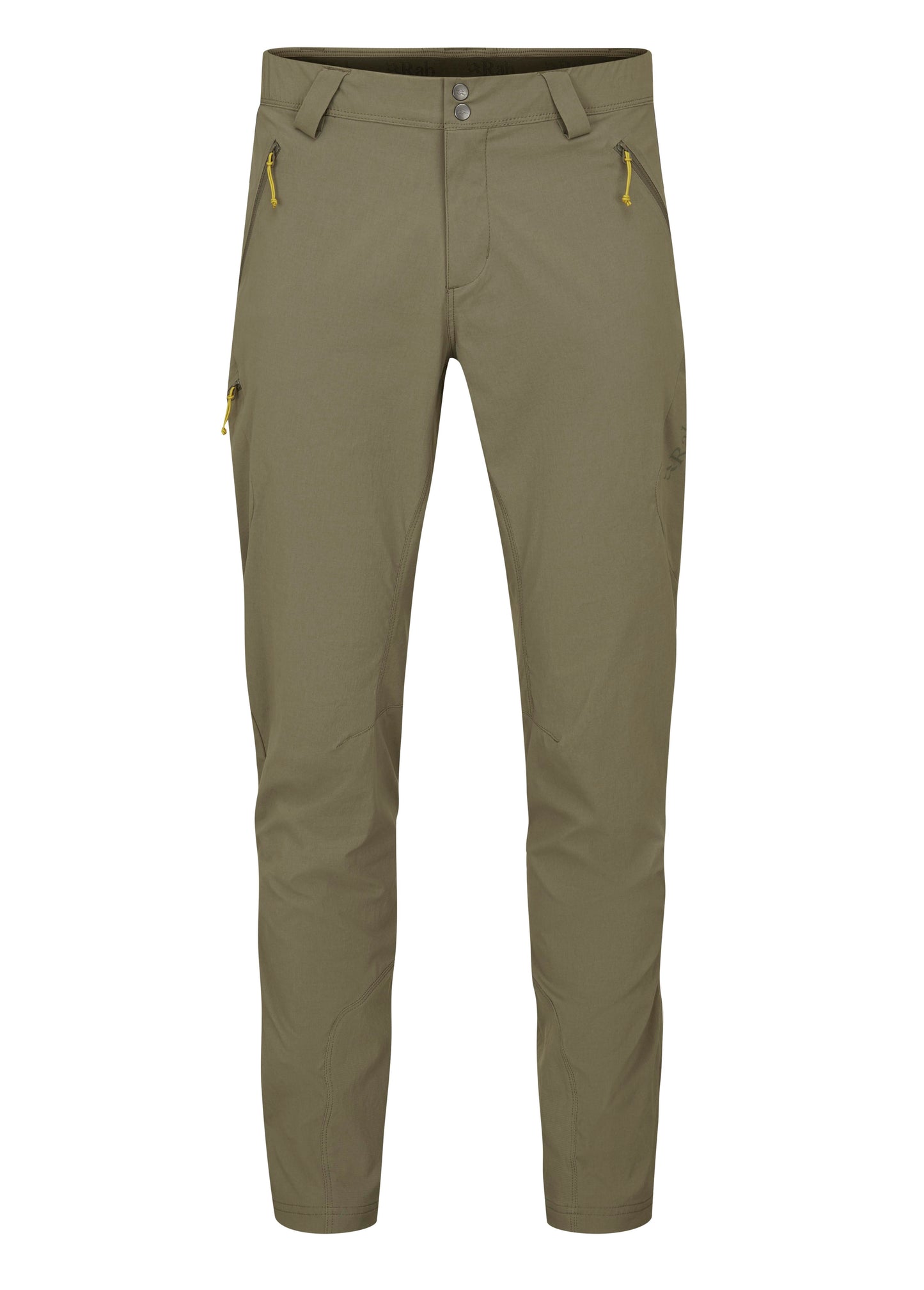 Ascendor Light Pants