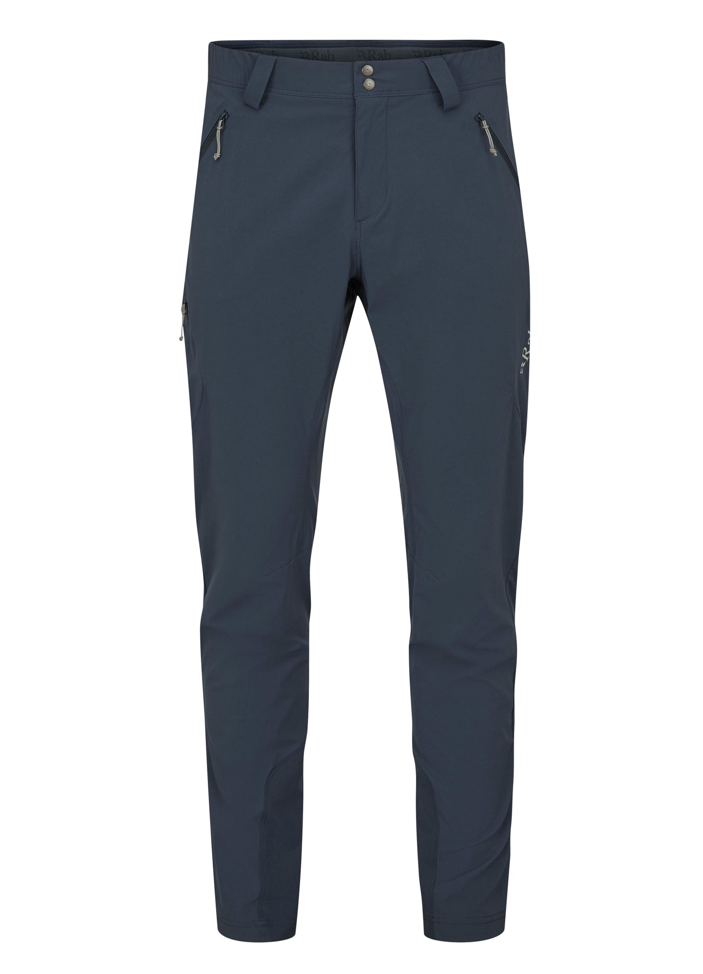 Ascendor Light Pants