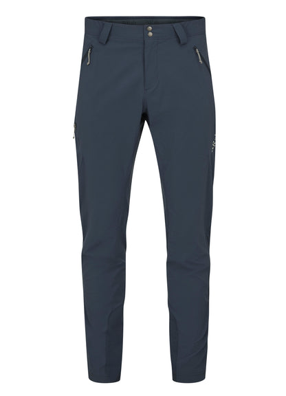 Ascendor Light Pants