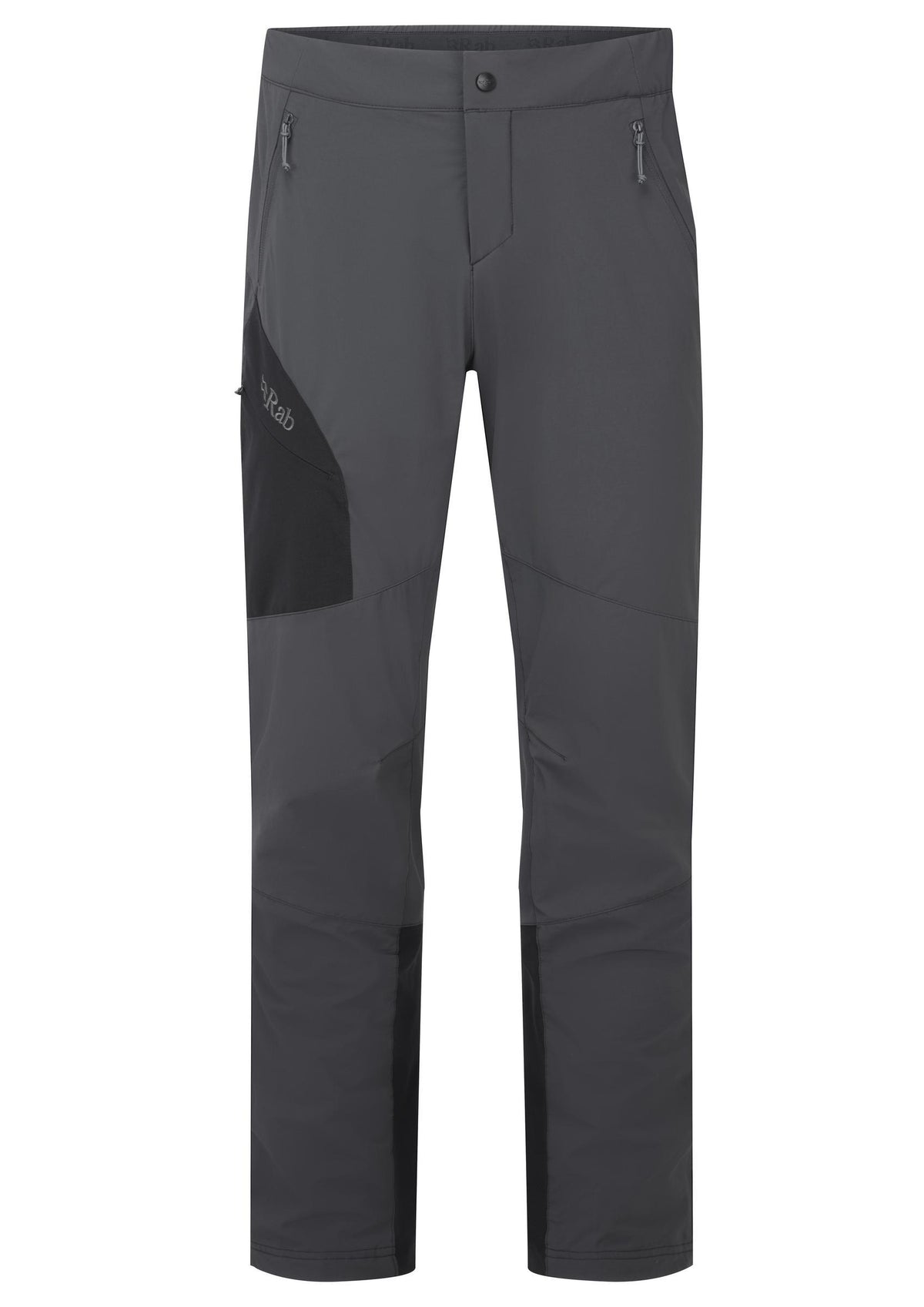 Ascendor Pants | Rab® ジャパン公式サイト