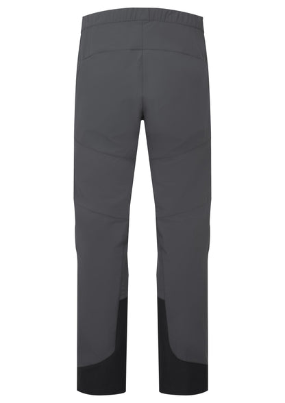 Ascendor Pants