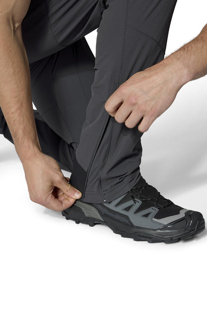 Ascendor Pants