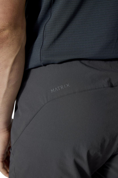 Ascendor Pants