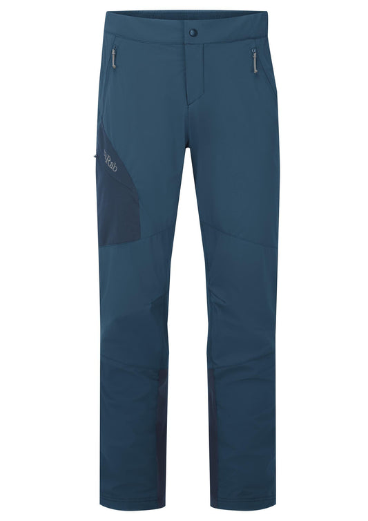 Ascendor Pants