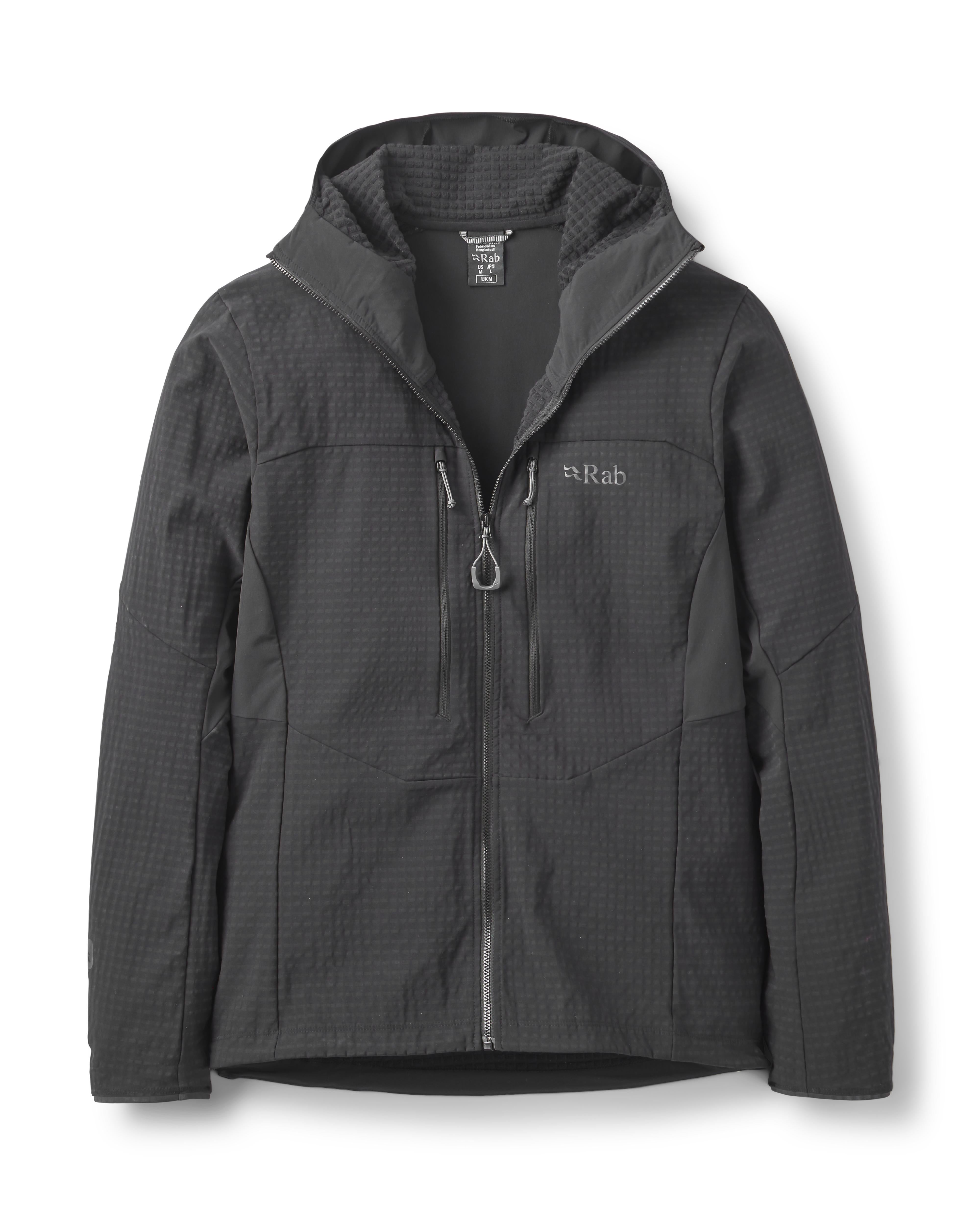 サイドバーでクエリ検索