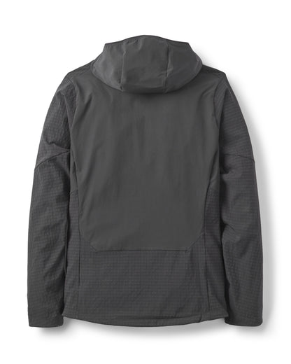Ascendor Pro Hoody