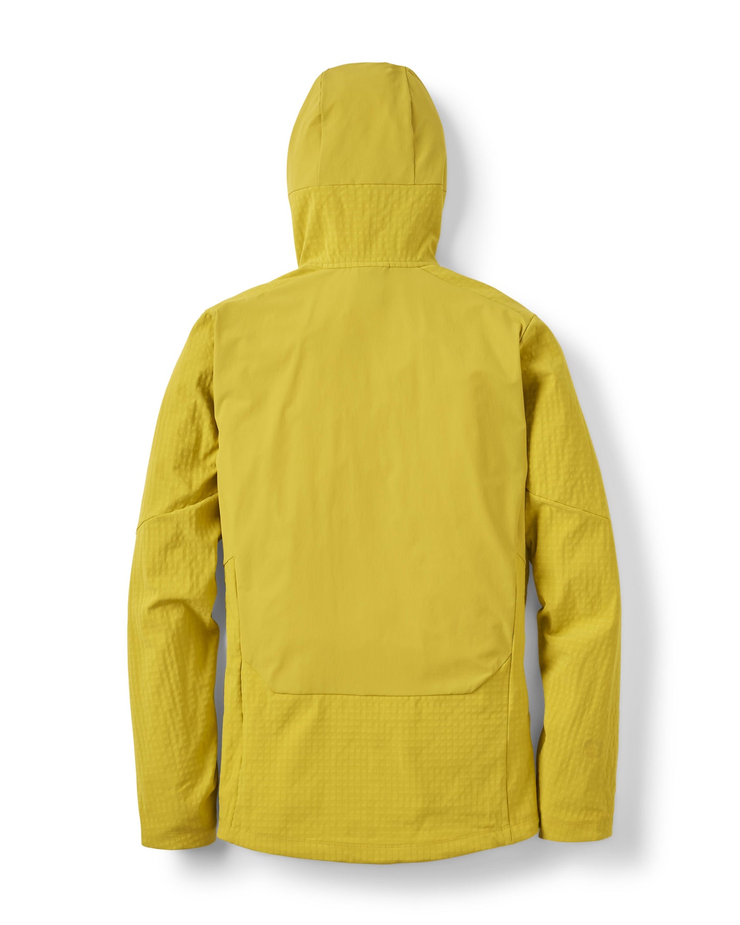 Ascendor Pro Hoody