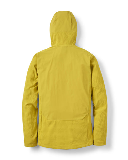 Ascendor Pro Hoody