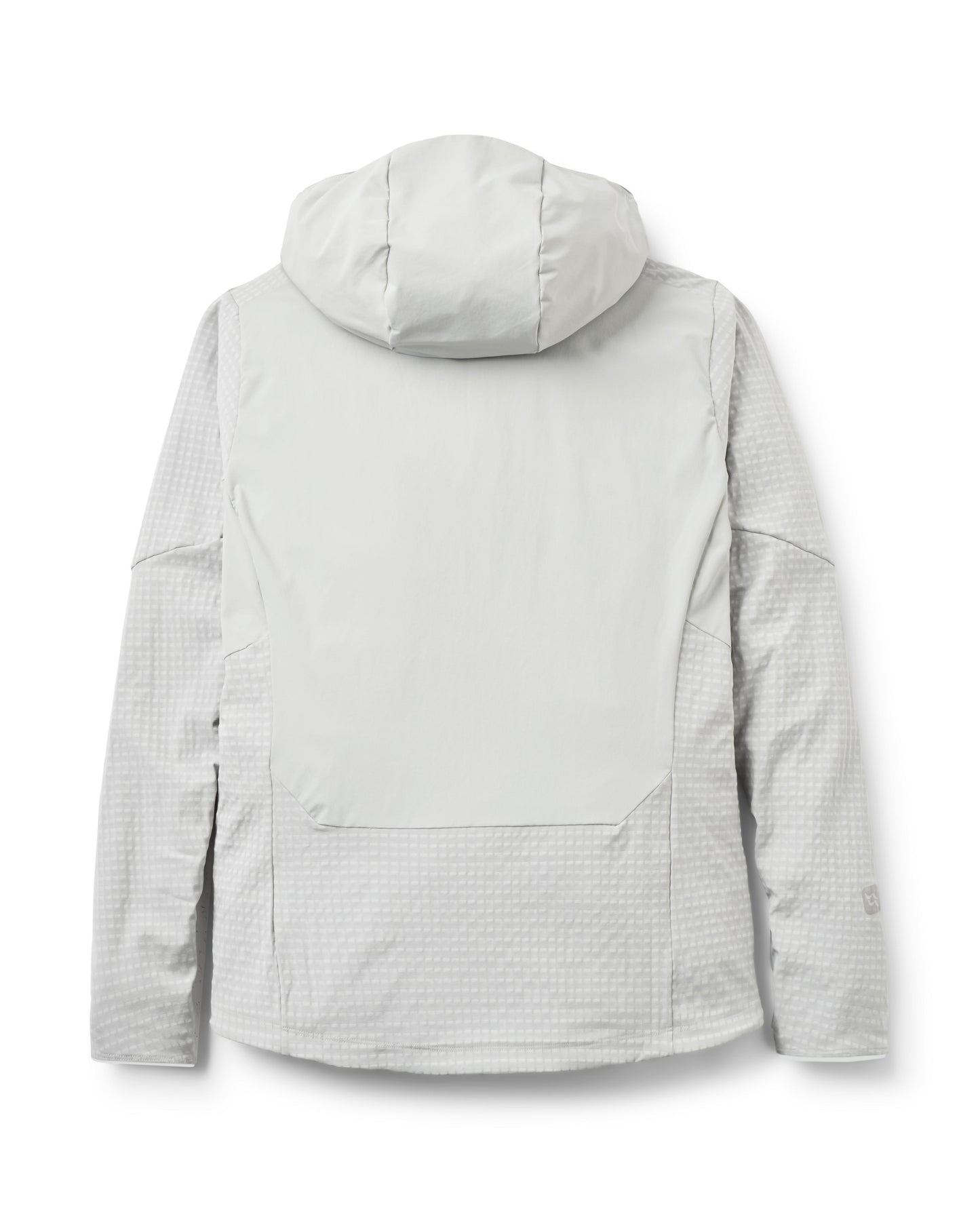 Ascendor Pro Hoody