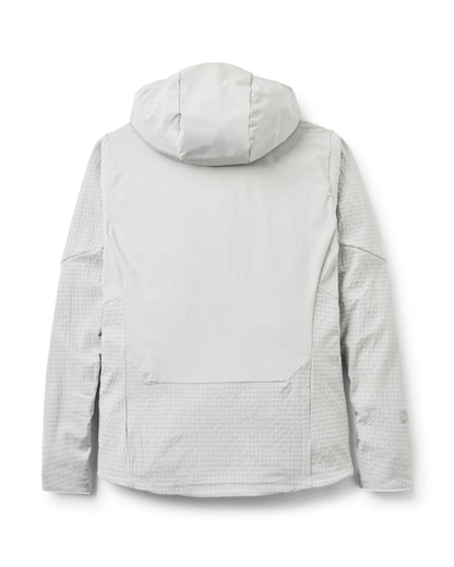 Ascendor Pro Hoody