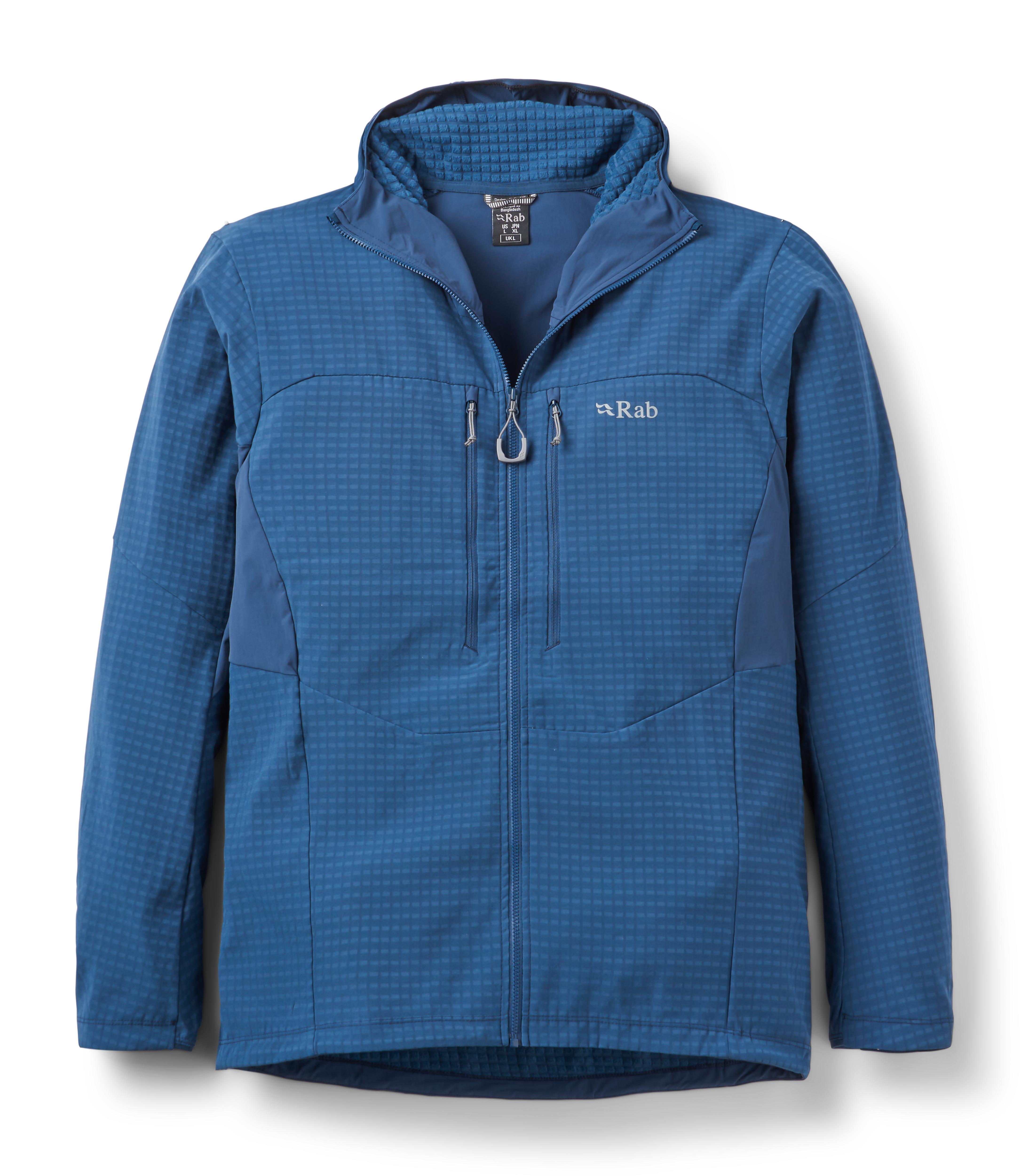 Mountaineering | Rab® ジャパン公式サイト – tagged 