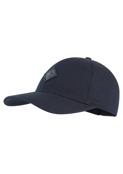 Basecamp Badge Cap
