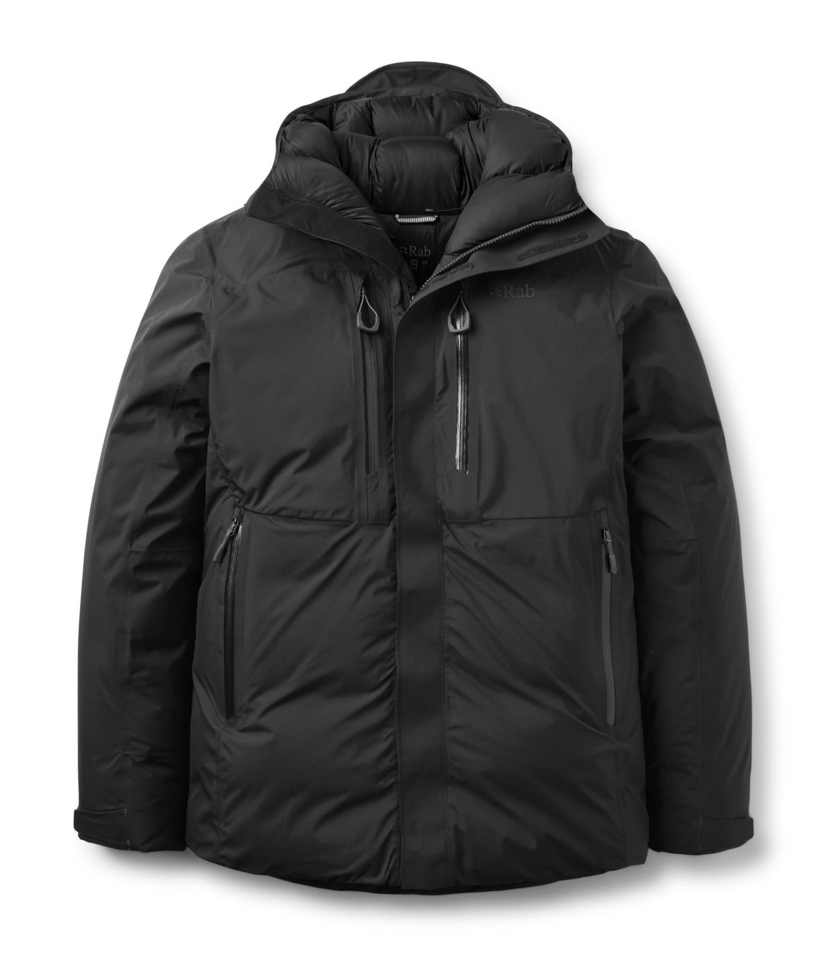 Batura Jacket