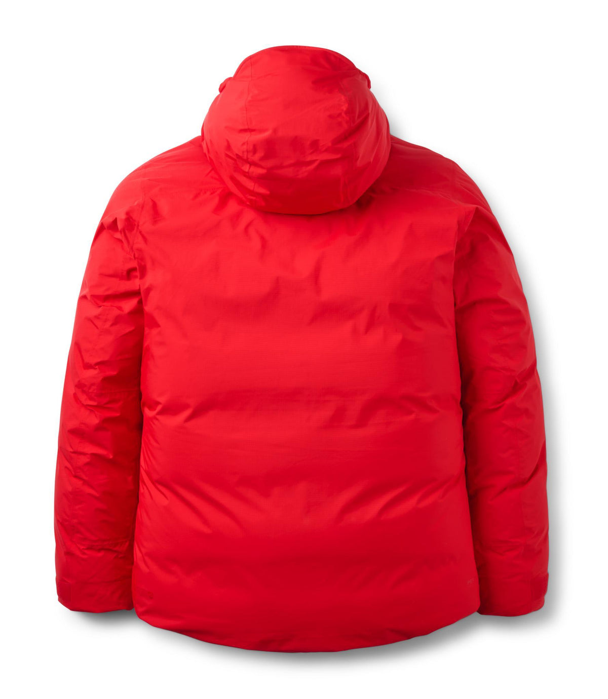 Batura Jacket
