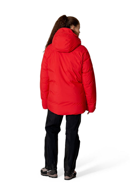 Batura Jacket