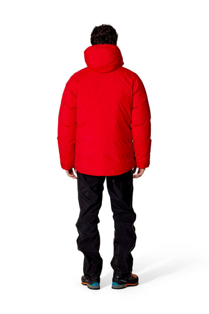Batura Jacket