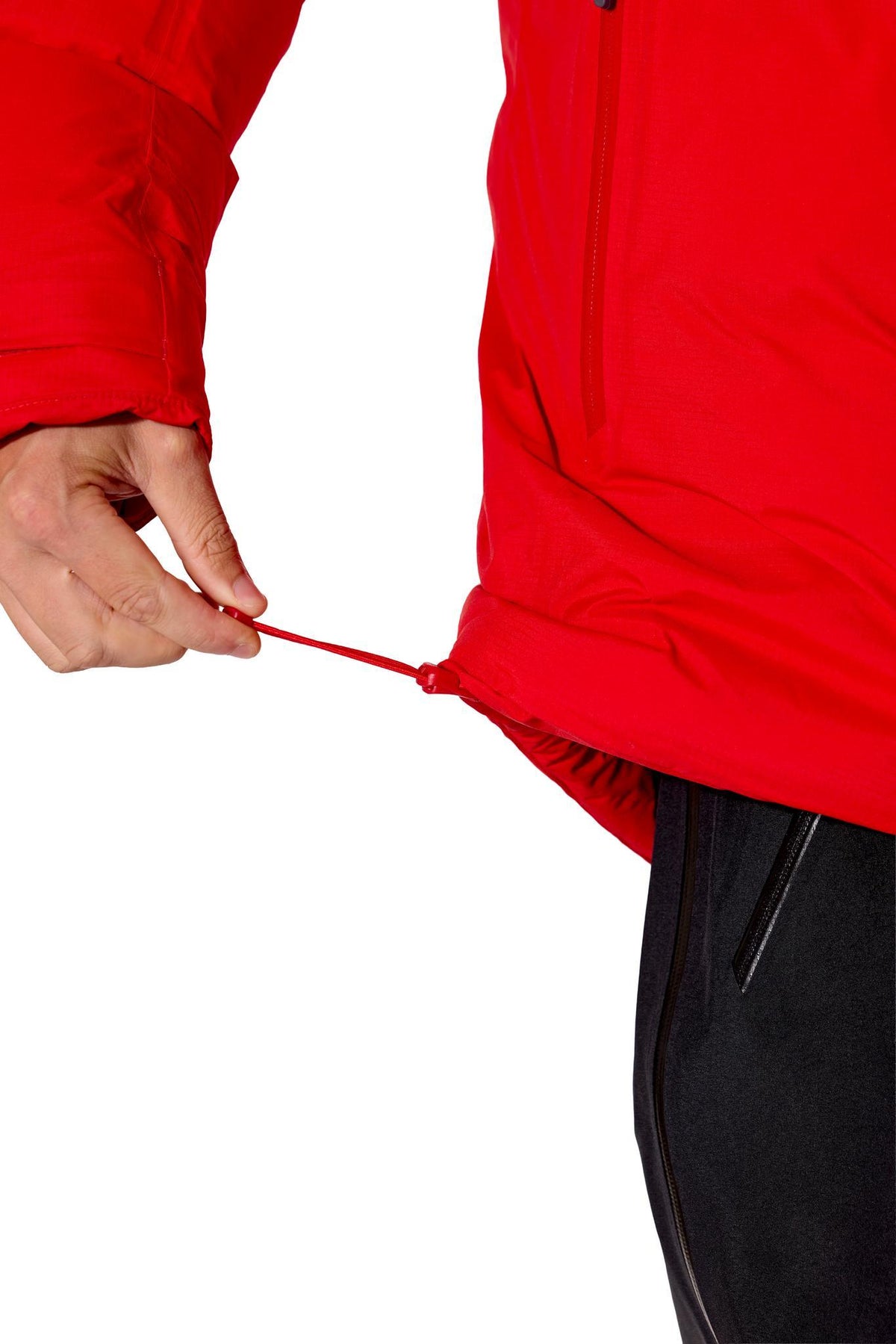 Batura Jacket