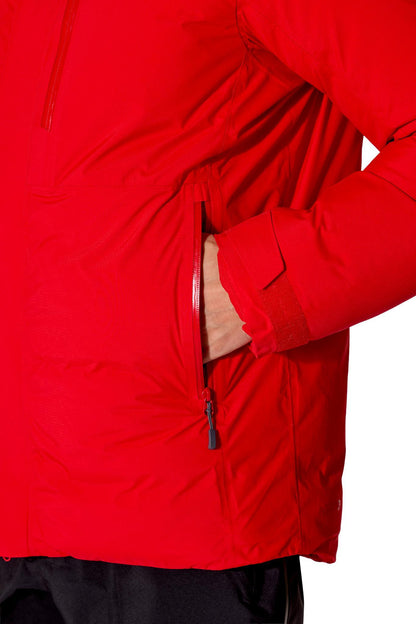 Batura Jacket