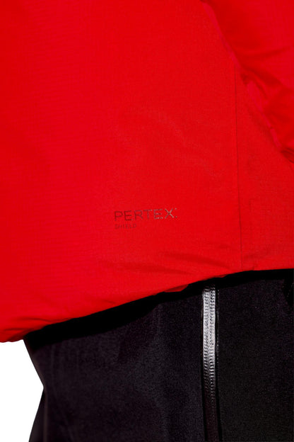 Batura Jacket