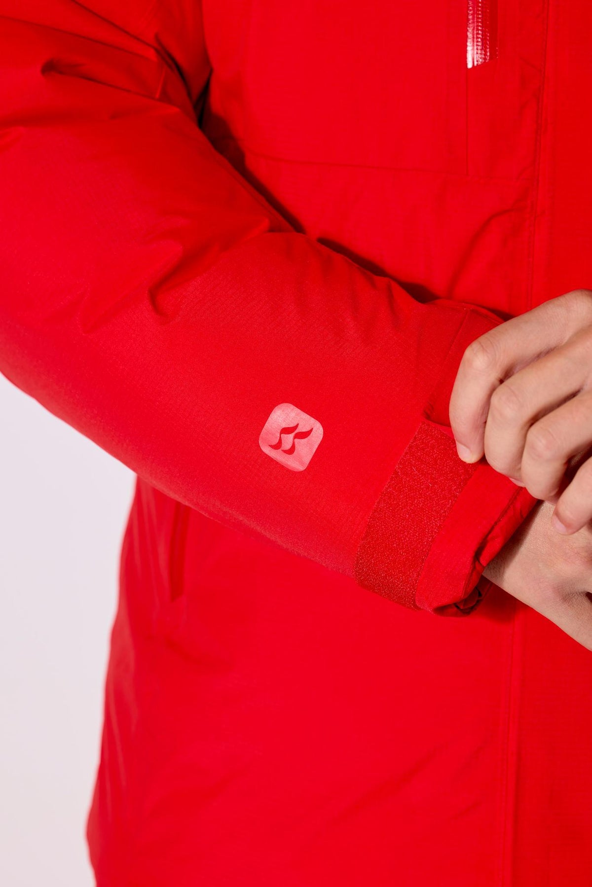 Batura Jacket
