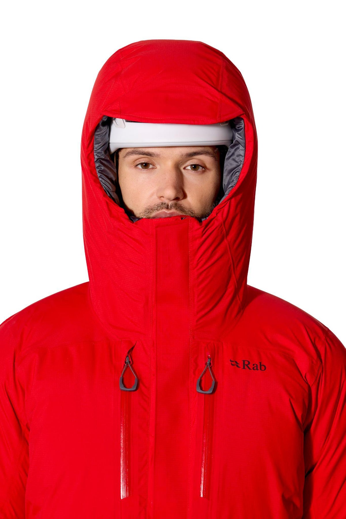 Batura Jacket