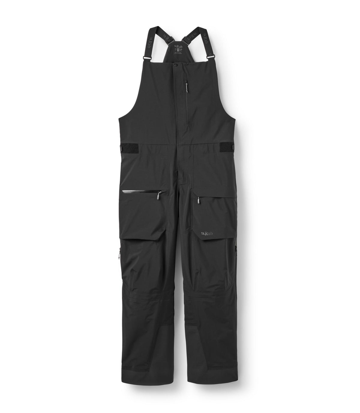 Bigline Bib