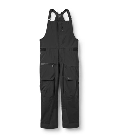 Bigline Bib
