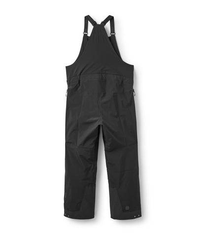 Bigline Bib