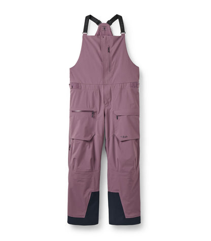 Bigline Bib