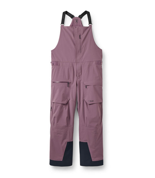 Bigline Bib