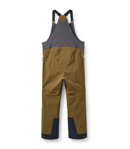 Bigline Bib