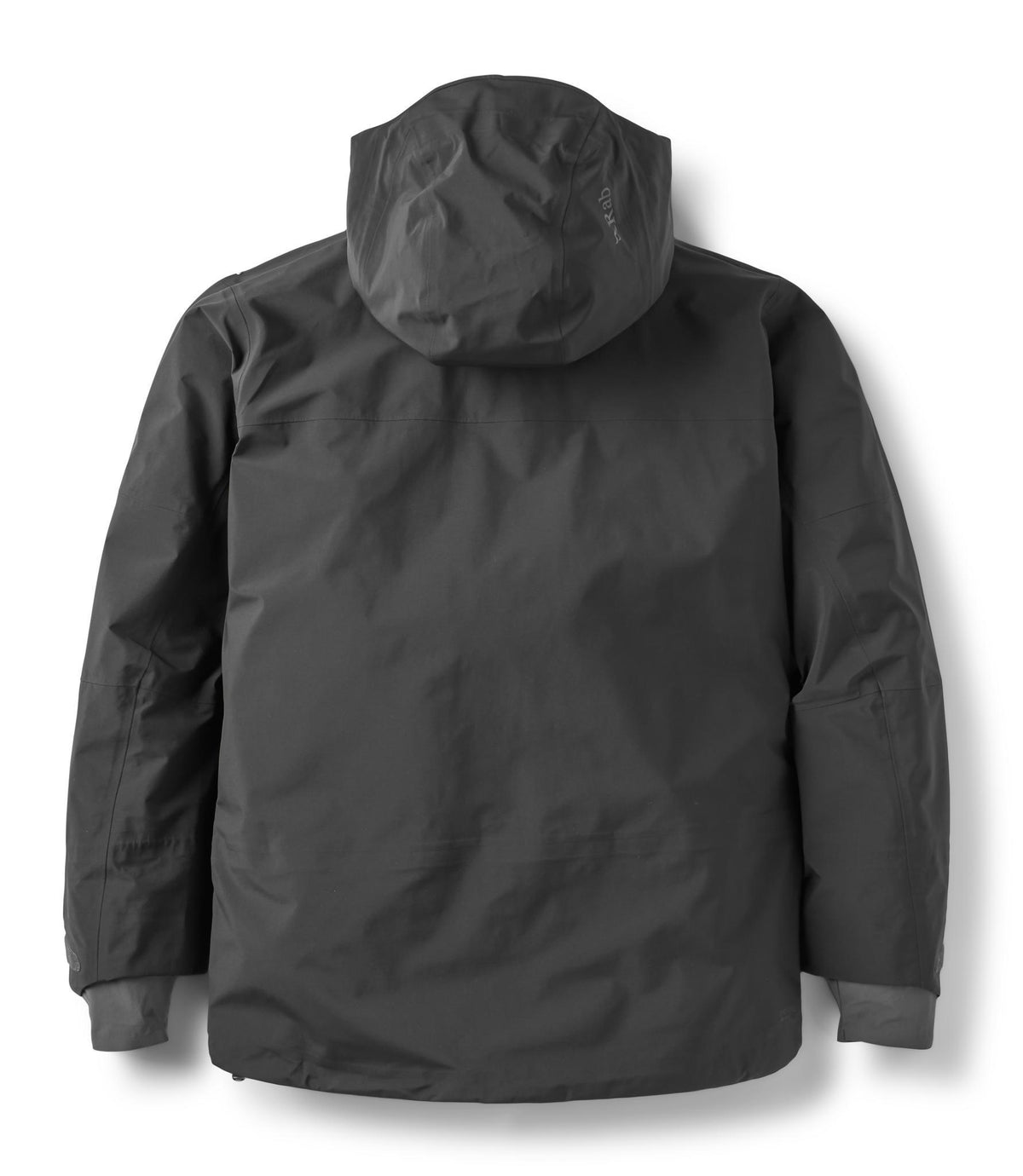 Bigline Jacket