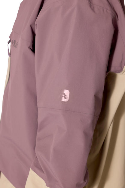 Bigline Jacket