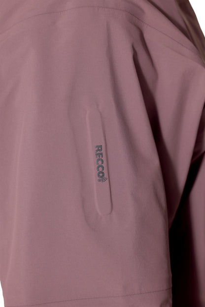 Bigline Jacket