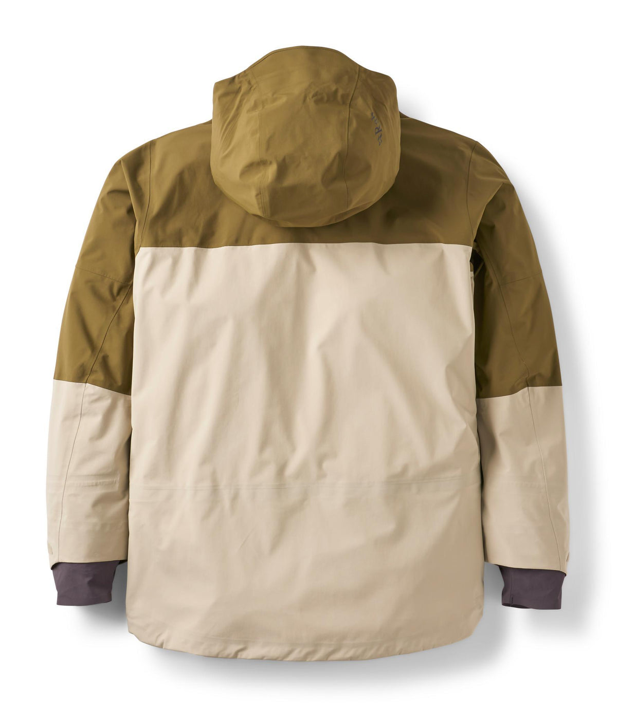 Bigline Jacket