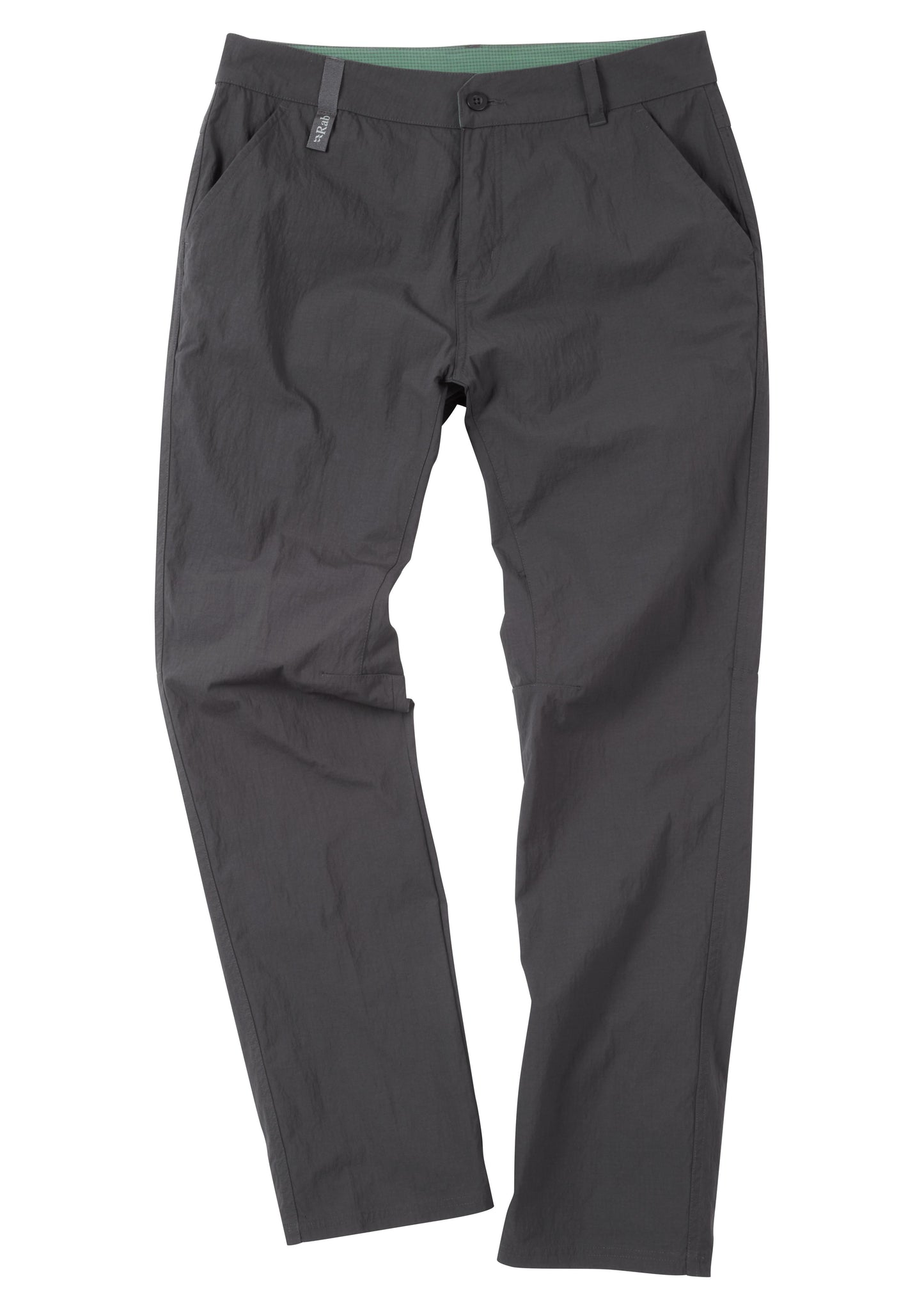 Birchen Pants