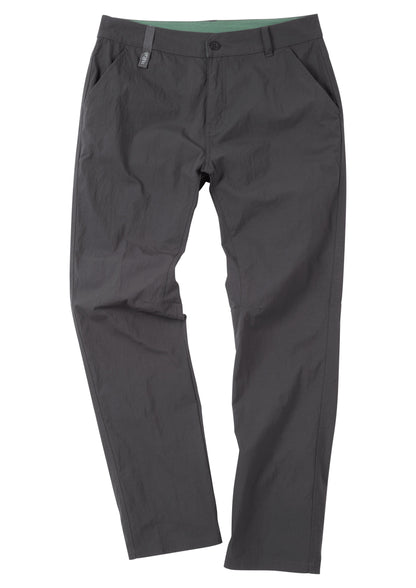 Birchen Pants