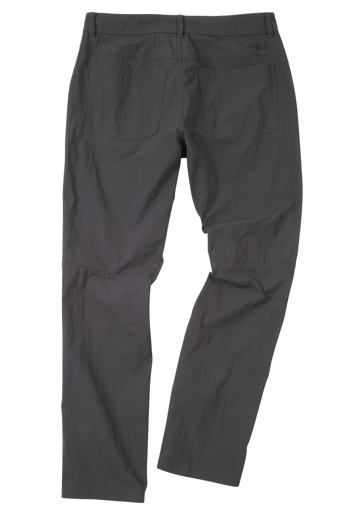 Birchen Pants